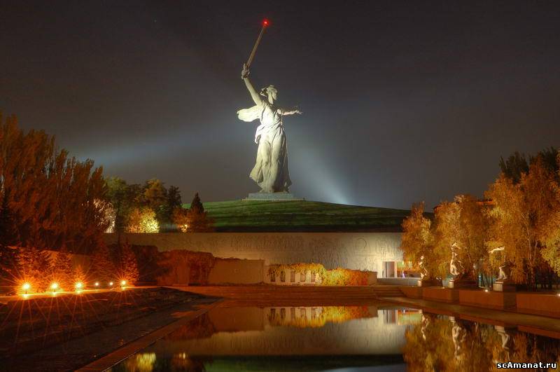 2й открытый Кубок по Ушу Саньшоу Волгоградской области